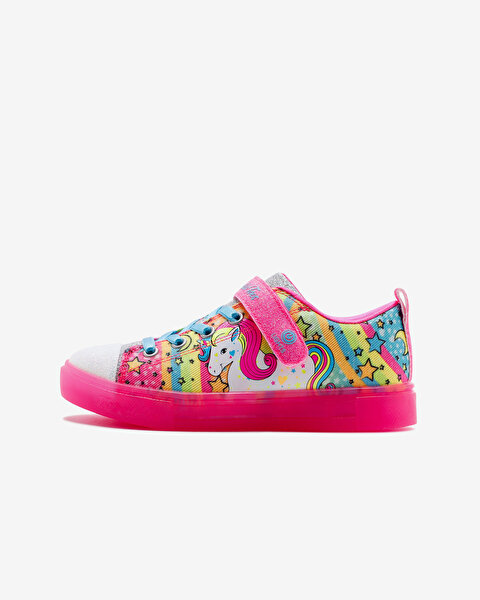 Skechers mujer outlet nassica discount